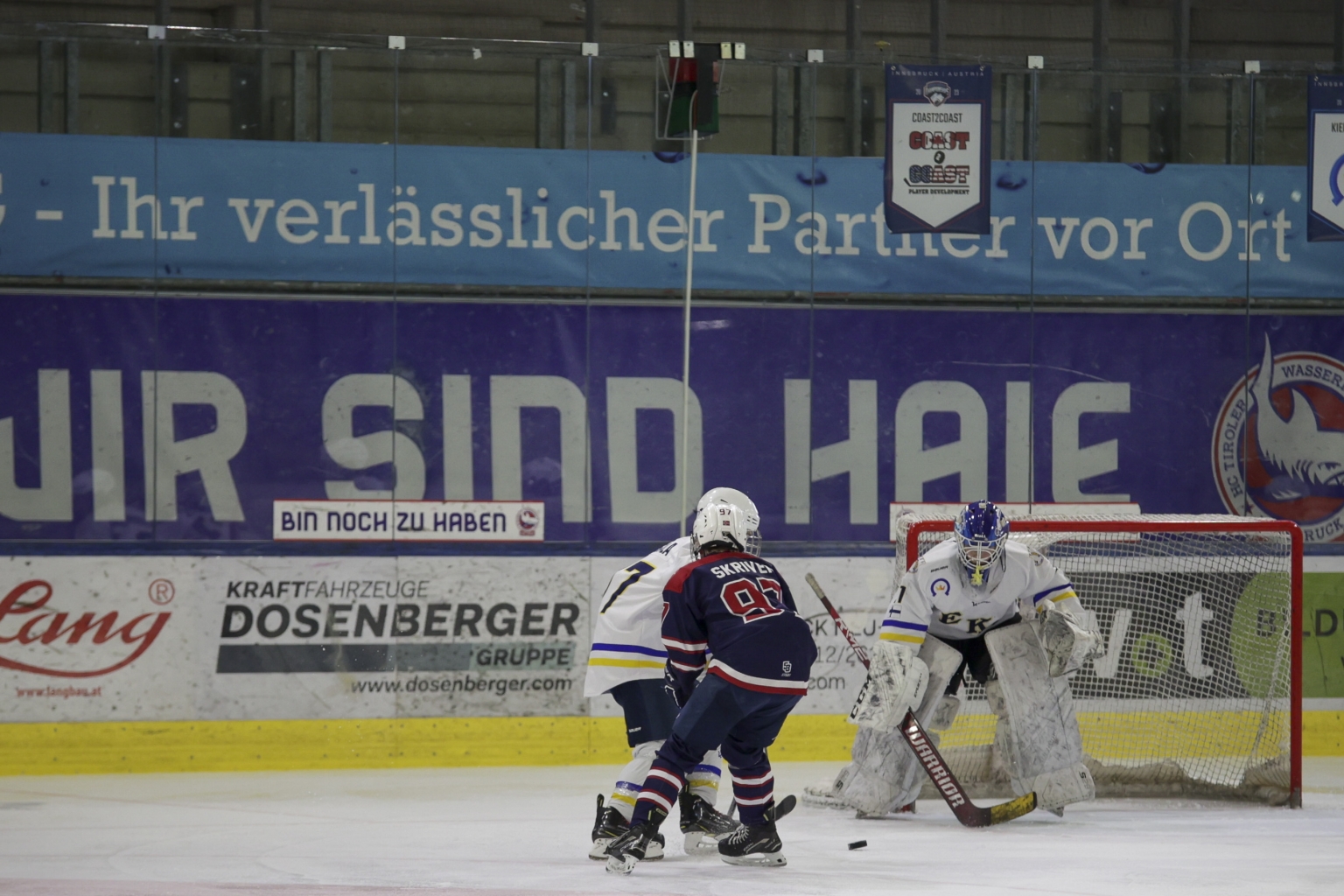 Preview Gustav Skriver Union Bears Hockey (19).jpg